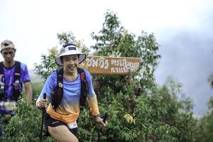 BIB: 
                            <button type="button" onclick="openModal(24740317)" class="btn btn-primary btn-sm float-right btn-popup" data-toggle="modal" data-target=".modal-high-quality">
                        <i class="fas fa-shopping-cart"></i> Add to Cart
                    </button>
                                            <button type="button" onclick="isThisMe(24740317, true)" class="btn btn-success btn-sm float-right btn-popup btn-isme hidden" data-toggle="tooltip" data-placement="bottom" title="นี่คือรูปของคุณใช่ไหม คลิกที่นี่เพื่อเอาเข้าอัลบั้ม">
                        <i class="fas fa-plus"></i> Add to album
                    </button>
                    <button type="button" onclick="isThisMe(24740317, false)" class="btn btn-warning btn-sm float-right btn-popup btn-isnotme hidden">
                        <i class="fas fa-ban"></i> Remove from album
                    </button>